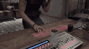 300_168gif 动态图 动图