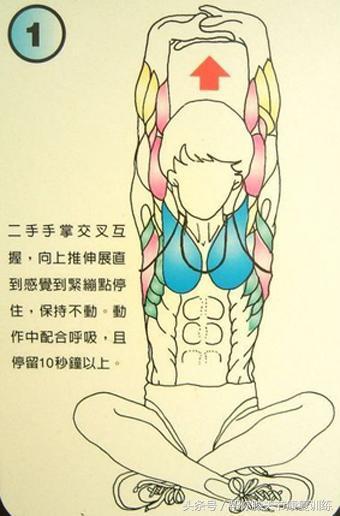 a83jfs126436287107.jpg