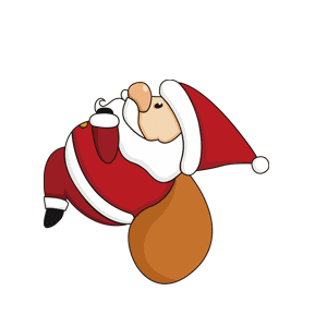 diy一个限量版圣诞节,在喀纳斯遇见圣诞冰雪奇缘