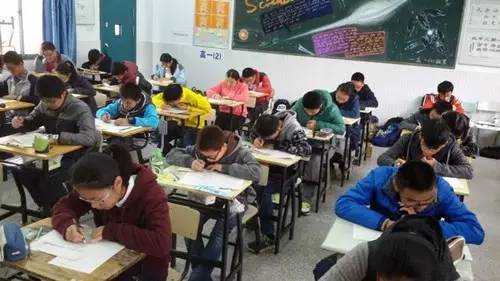 今年什么时候考试小学 a2nfwc42083534462596.jpeg