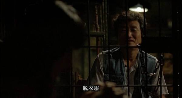 韩国大尺度惊悚片,妹妹遭遇变态囚禁,姐姐为寻找