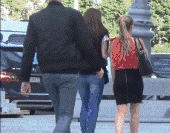 这样的撩妹技巧你值得拥有!