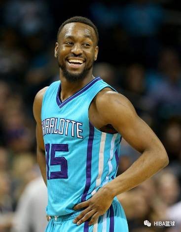 kembawalker 身高1米85 nba夏洛特黄蜂队后卫 --大学期间-- 在进入