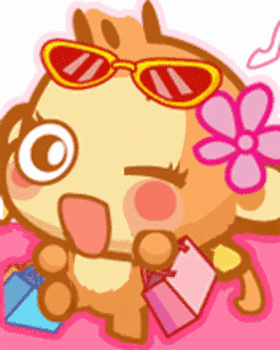 280_350 竖版 竖屏