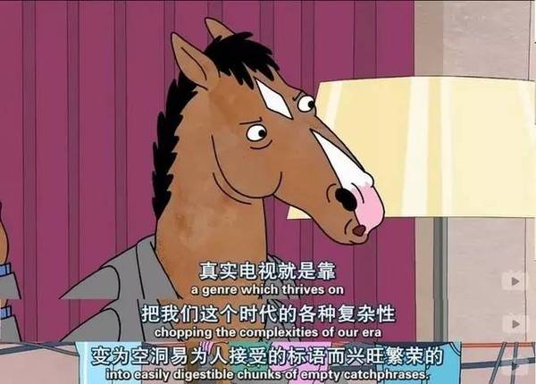 a43im20377471550325.jpeg