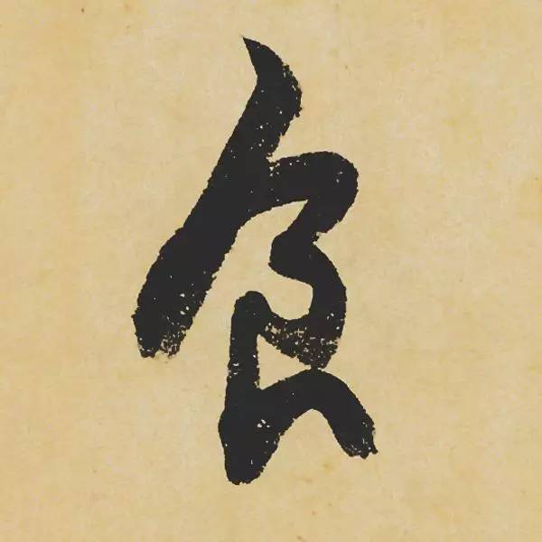 a9hoq28162751581091.jpg
