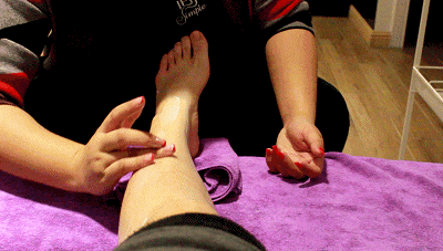 佛山这家店,全广东省的女人去了都会高潮迭起!