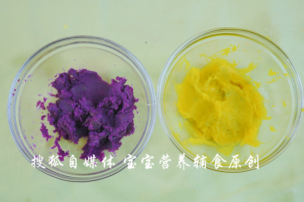 a0ax83307942097708.jpg