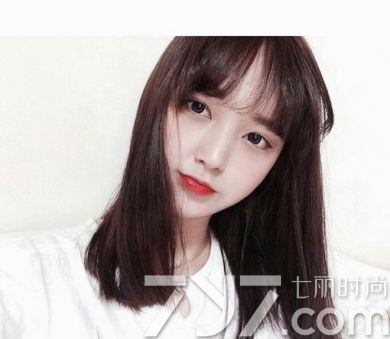 宝鸡学习美发--2017年出来的香料都流行了-包装设计发型图片