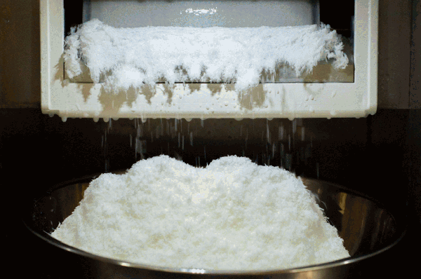 玉 玉器 600_398 gif 动态图 动图