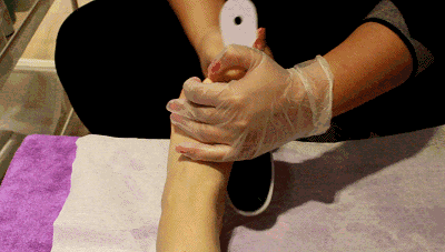 佛山这家店,全广东省的女人去了都会高潮迭起!