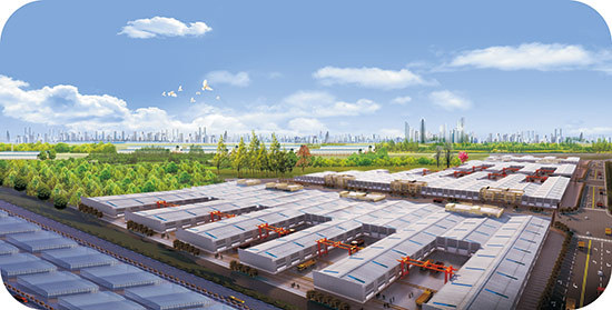 云浮全市gdp_广东省最穷的三个城市 大家应该都知道吧(2)
