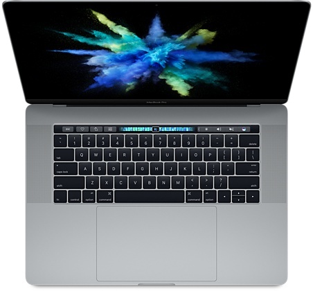 续航缩水:新MacBook Pro电池只能使用5小时