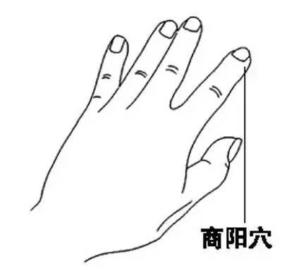 a6gidw97763629024596.jpg