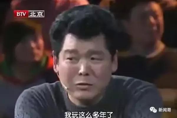 a2np2m3636888776325.jpg