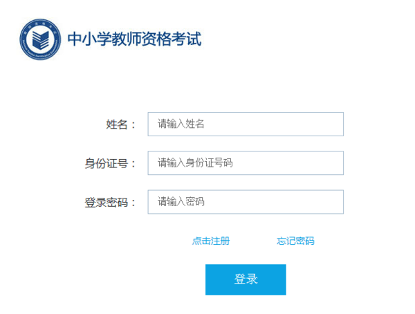 a4py2j4421010621325.jpg