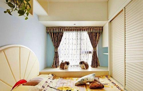 飘窗怎么改成写字台 a70g5p8684343342855.jpg