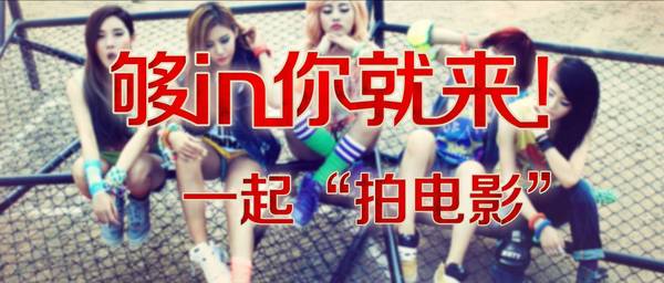 免费观看男女无言短剧，情感交流的新方式，免费观看，男女无言短剧——情感交流的新方式