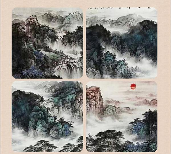 步步为赢的含义,光明顶是泰山的最赣昵榍爰游微信号;18816671829