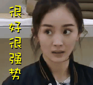 九套试卷,四本必修核心考点全覆盖,我们已使出