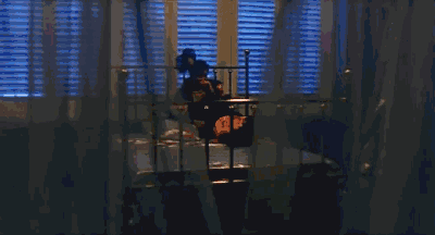 400_216