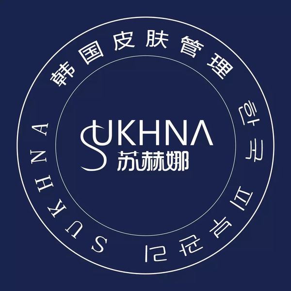 皮肤管理开店运营,皮肤管理开店运营怎么做