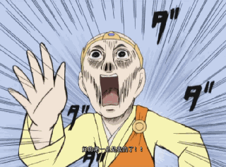 难道今年我要一个人在这寒冷的房间 听着别人家的欢声笑语 抱着泡面