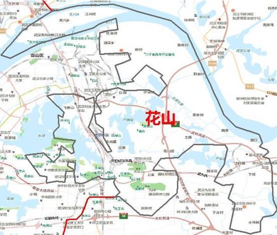 花山区2020的GDP_马鞍山花山区公安局