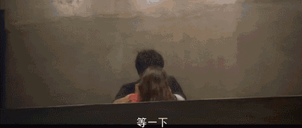 《鬼怪》背后的韩国电视台tvn:十年逆袭崛起,不止是良心剧