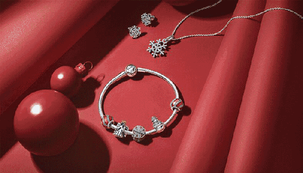 roseonly的!要1999呢~-新闻频道-手机搜狐