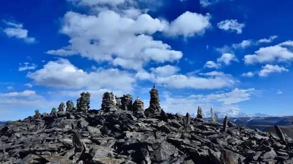 黑石村人口_宁阳县葛石镇黑石村