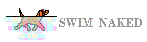 吉的特点,即一种 