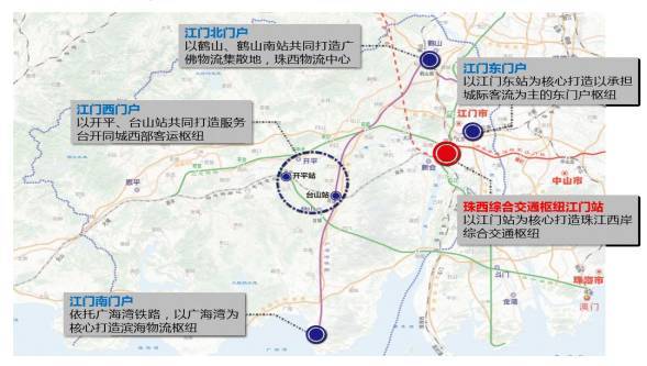 江门市区人口_广东省江门市第一中学2016 2017学年人教版高中地理必修二 2.1城市