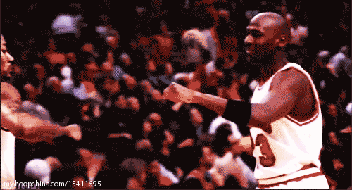 nba经典背景音乐,nba经典背景音乐大全