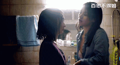 相关文章 【福利】这车怎么修啊 老司机快帮帮我!