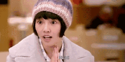 怪点之一:先结婚再说