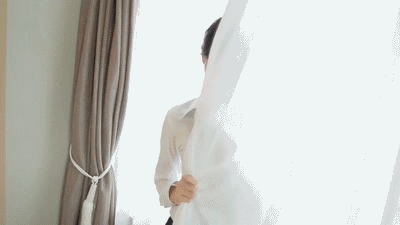 内涵,想不想看妹子