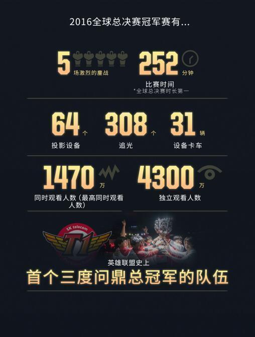 a11ks12881403711825.jpg