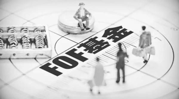 我们常说的gdp指的是_这就是我们常说的傻逼(2)