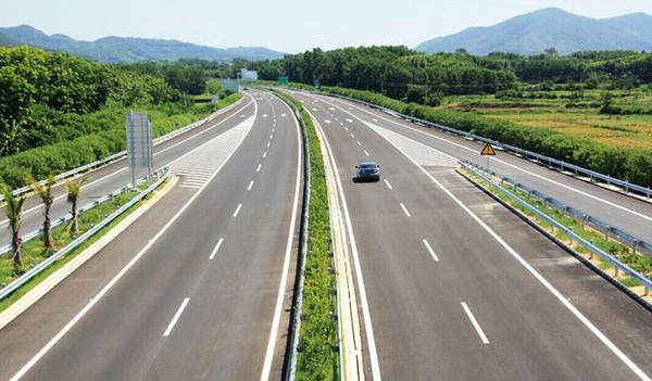 汉川孝感gdp 2020_汉川2020城市规划图(2)