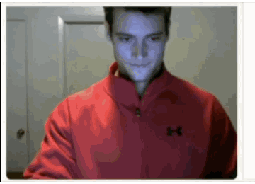 而美帝的一位21岁小鲜肉用最霸道的方式撩了全球的女网 ..