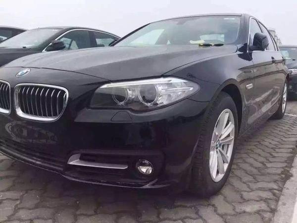 a326bo81876224495596.jpg