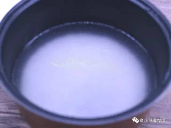 a7g9h585489453989596.jpg