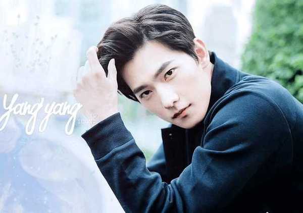 娱乐男明星人气排行榜投票_女明星人气排行榜投票(4)