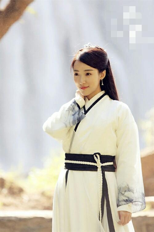 虽然大家对于他们的名字可能有点陌生的,可是大家都应该观看过他们的