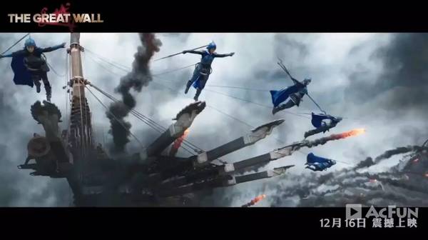 怎么拥有双截棍 a4fhvu08398883299596.jpg