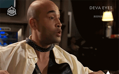 一天一眼 | 如果这个世界是男人哺乳?