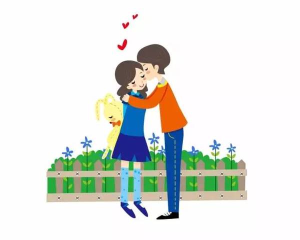 和什么专业男生谈恋爱比较惨?女生必须注意!