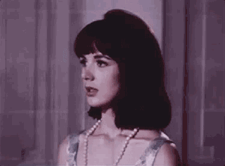 不好,今年又是一个大写的凑合(摊手)