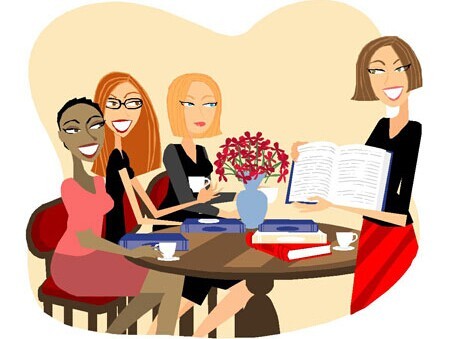 怎么介绍自己的家人 a1jqv7779394886613.jpg